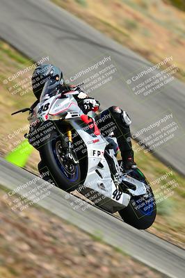media/Apr-12-2025-TrackXperience (Sat) [[06d2a48708]]/Level 3/Session 5 (Turns 1 and 3)/